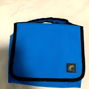 Weight Watchers Organizer Bag